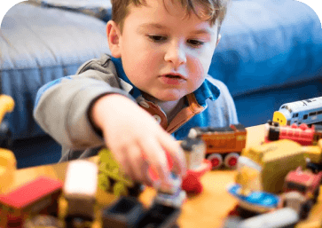 _Section - Img Pain #2