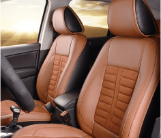 _Section - Img Thumb Bonus 014 #2