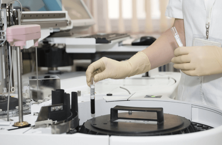 _Section - Img Thumb #Right