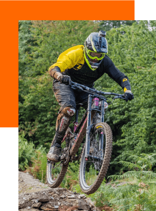 _Section - Intro 017 Img #left