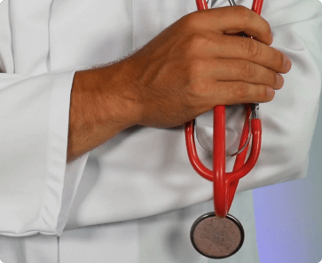 _Section - Intro BG #Left