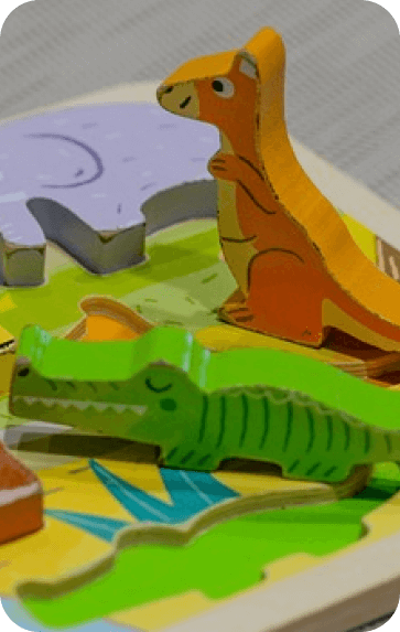 _Section - Kelebihan Produk 015