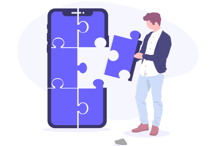 _Section - Kerugian 016