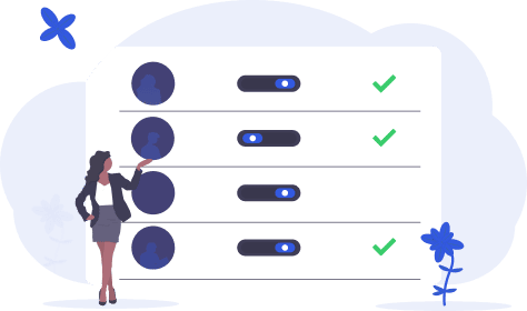 _Section - Keuntungan Img #Left