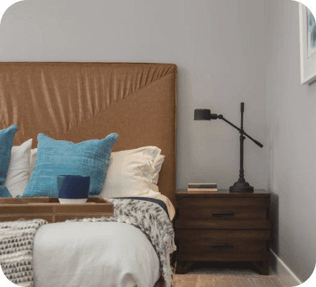 Section - Pain BG #001