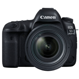 _Section - Pricing Thumbnail #Right