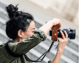 _Section - Rewards BG 010 #1