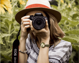 _Section - Rewards BG 010 #2