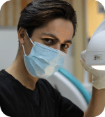 _Section - Testi Img Thumb #1