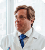 _Section - Testi Img Thumb #2