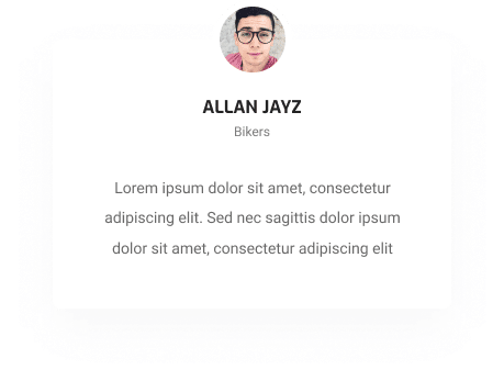 _Section - Testimony Carousel 017 #1 - Copy