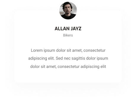 _Section - Testimony Carousel 017 #2 - Copy