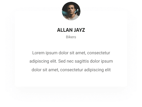 _Section - Testimony Carousel 017 #3 - Copy