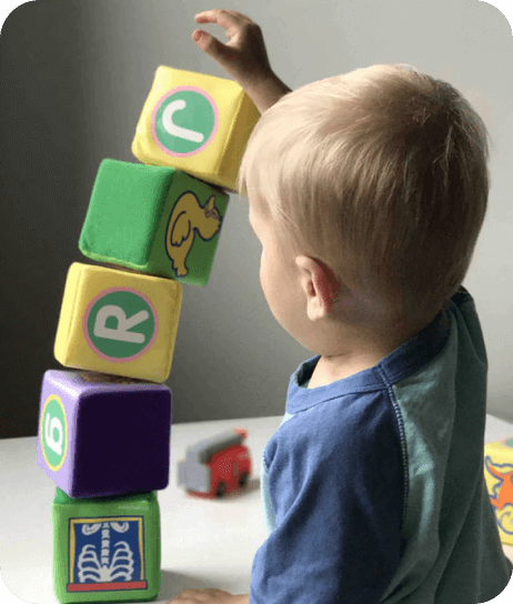 _Section - Who Image #2