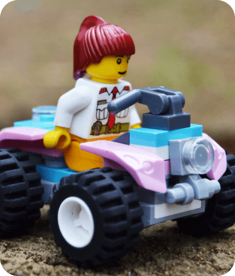 _Section - Who Image