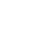 facebook-icon