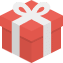 gift