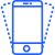icon-phone