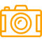 photo-camera