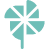 pinwheel-icon