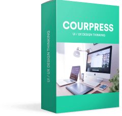 Courpress