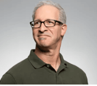 _Footer - 034 Img User #1