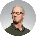 _Footer - 061 Img User