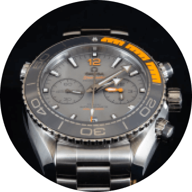 _Header - 027 Trusted Product Img #right