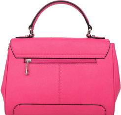 _Header - 028 Trusted Img Product