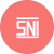 SNI_red