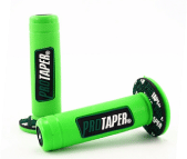 _Section - 026 Bonus Img #1