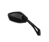 _Section - 026 Bonus Img #2