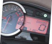 _Section - 026 Fitur Produk #1