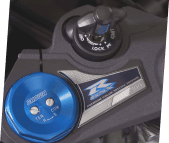 _Section - 026 Fitur Produk #2