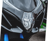 _Section - 026 Fitur Produk #3