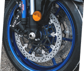 _Section - 026 Fitur Produk #4