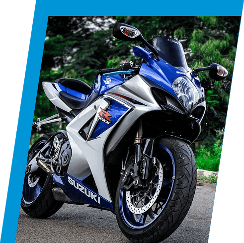 _Section - 026 Intro Img #2