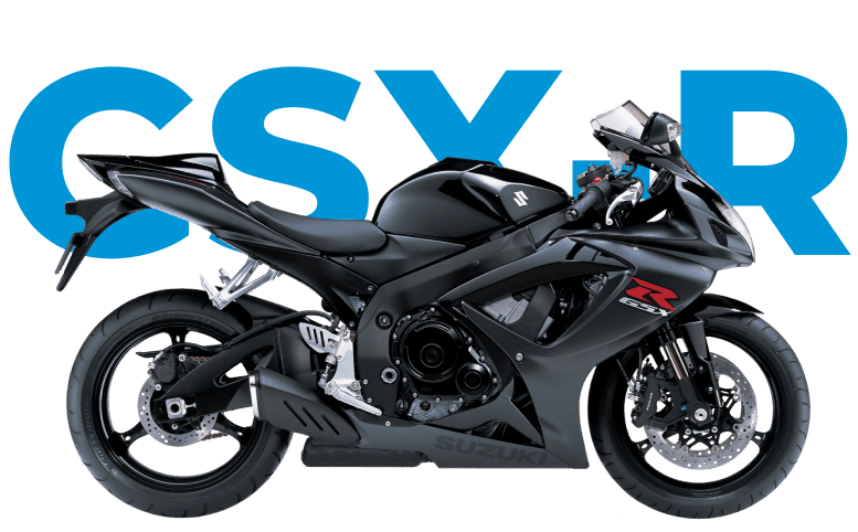 _Section - 026 Intro Img