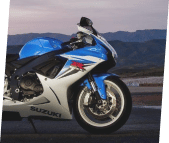 _Section - 026 Keuntungan Img #1