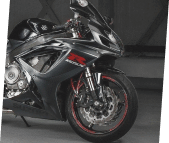 _Section - 026 Keuntungan Img #2