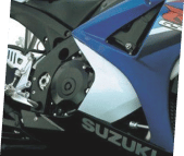 _Section - 026 Keuntungan Img #3