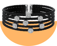 _Section - 027 Bonus Img #1