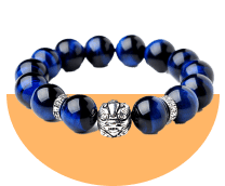 _Section - 027 Bonus Img #2