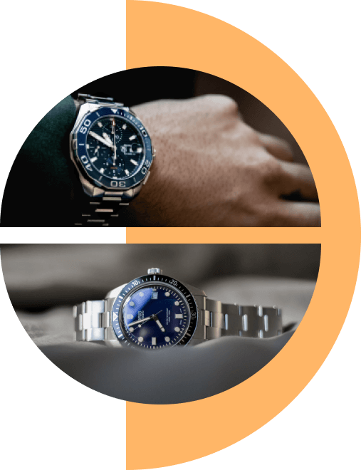 _Section - _Section - 027 Pain-2 Img #left027 Pain-2 Img #left