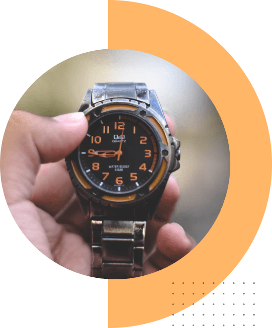 _Section - 027 Pain Img #left