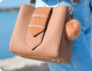 _Section - 028 Fact Img #1