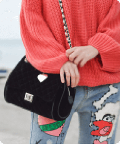 _Section - 028 Kerugian