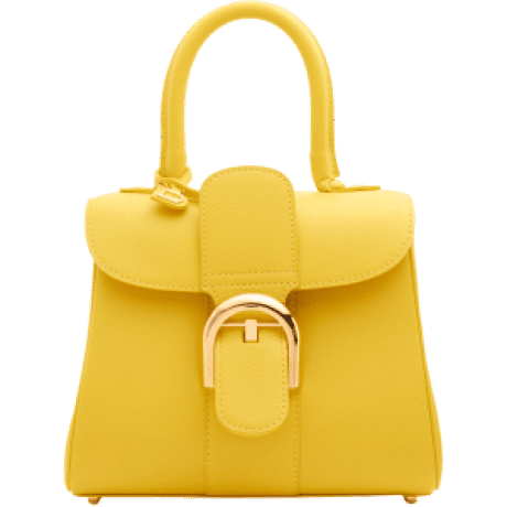 _Section - 028 Pricing Img