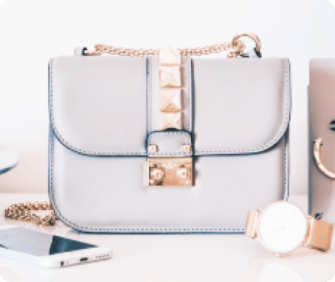 _Section - 028 Solusi Img #right