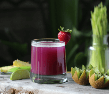 _Section - 029 Kerugian img #left